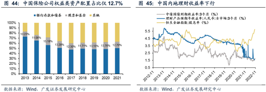 戴康：经典重温【港股“天亮了”—港股“战略机遇”系列之一】