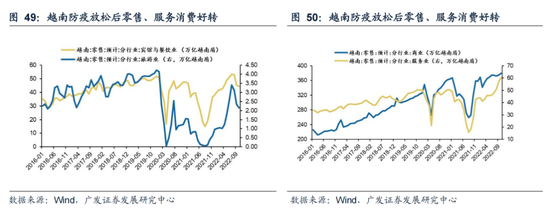 戴康：经典重温【港股“天亮了”—港股“战略机遇”系列之一】