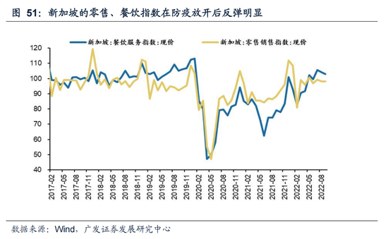 戴康：经典重温【港股“天亮了”—港股“战略机遇”系列之一】