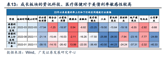 戴康：经典重温【港股“天亮了”—港股“战略机遇”系列之一】