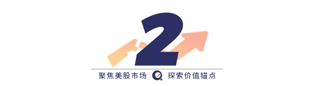 连跌两日后，再度下挫8.12%，金山云进入“跌跌不休期”？