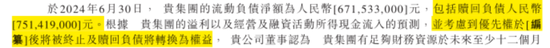 手机回收是“捧着金饭碗要饭”？闪回科技港股IPO：毛利率仅个位数，7.5亿对赌回购压顶