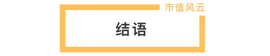 手机回收是“捧着金饭碗要饭”？闪回科技港股IPO：毛利率仅个位数，7.5亿对赌回购压顶