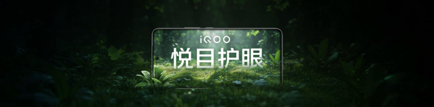 3999元起 iQOO 13性能之光闪耀电竞新纪元