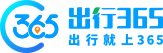 盛威时代科技，递交IPO招股书，拟赴香港上市，中信建投独家保荐