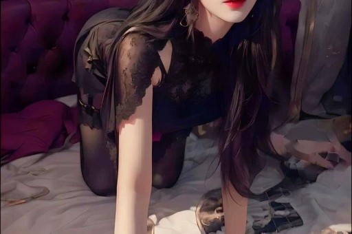 亲手送吴亦凡进监狱5年后法院出手都美竹迎噩耗饭碗恐不保