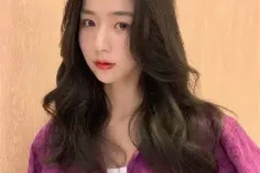 天呐！张雪峰把娱乐圈的底裤都扒了原来我们被这么骗了好多年！