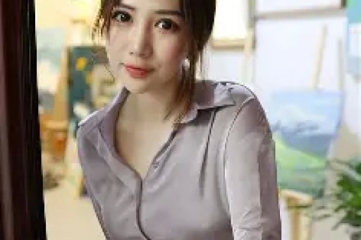 娱乐圈又出八卦个个不重样涉及张杰、周深闫学晶新婚女星