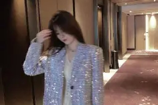 小八卦：旅发大会阵容敲定！六位歌手入局还有那些圈里传得火热的内幕