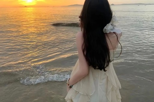 300万粉丝的网红塌房同时交6位女朋友见面不逛街直接开房