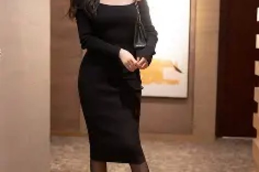 被李荣浩公开质问仅一天单依纯被曝“黑料”吃相难看越扒越有