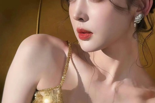 百万男网红被曝是海王！同时交往6人见面就开房睡觉不爱戴套