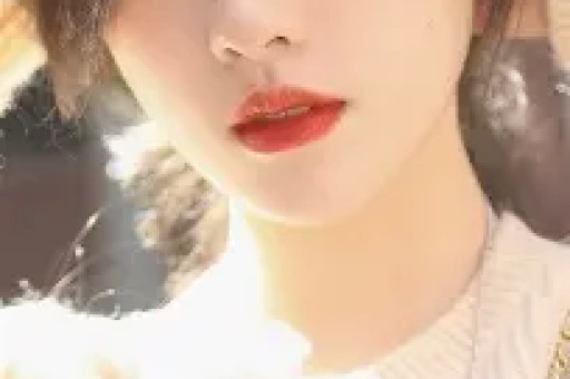 阿Sa新婚老公被曝玩交友软件曾多次约美女喝酒反转来得太快