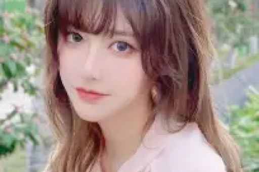 抖音这种女网红全被抓进去了