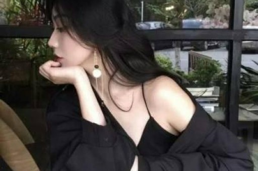 娱乐圈爆红八卦！林依晨、谢娜、陈伟霆、黄轩等明星最新动态揭秘