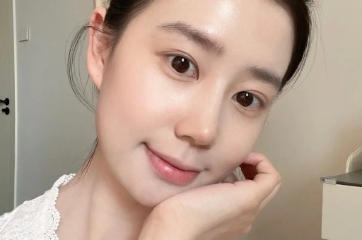 黄一鸣宣布起诉后王思聪又遭爆料!女方身份被扒怪不得不认女儿