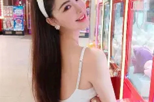 收入过亿的网红索菲·雷恩爆料 ：其榜一大哥是阿森纳前锋