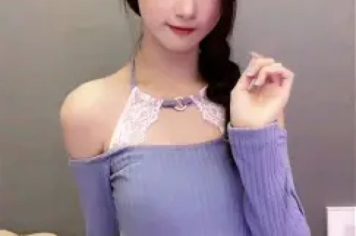 重磅爆料！美网红收10万美金私费背书斯泰尔藏匿款项遭严查打脸竞选黑幕