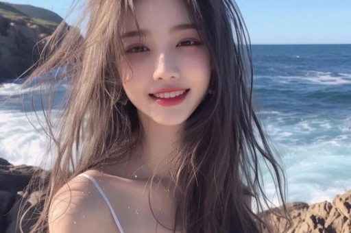 内娱开年地震！30岁网红司晓迪爆料睡遍顶流48小时反转封账号