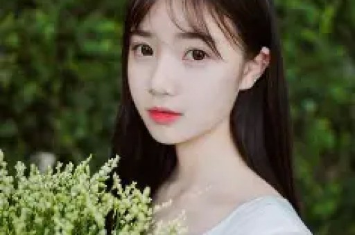 【小八卦】林俊杰周杰伦杨紫关晓彤鹿晗杨幂珂学家周也赵樱子