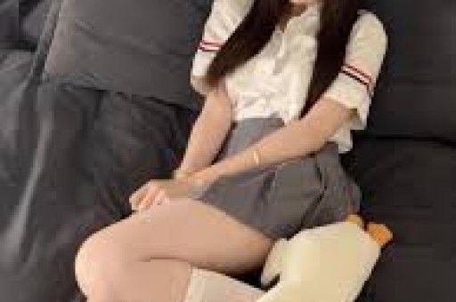 陪玩陪睡仅冰山一角！继关晓彤“遭殃”后千万网红再曝娱圈猛料