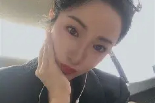 与王海燕离婚传闻线年张嘉益近况曝光 出现令人作呕的事