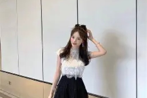 网红趁结婚炒作“捞金”更多黑料被扒官方亲自下场