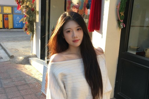 “霸凌老人、媚男厌女”!白鹿黑料越扒越有赵露思被无辜牵连