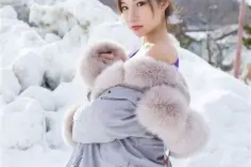 霸凌老人、媚男厌女!白鹿黑料越扒越有赵露思被无辜牵连