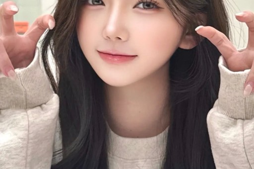 优思益塌房始末：明星集体道歉背后假洋牌与代工厂的真相