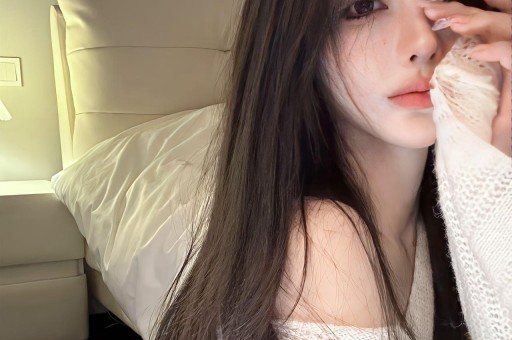 天极网_专业IT门户