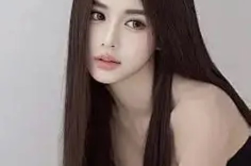 资讯中心：视点人物--快科技--科技改变未来