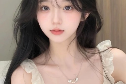 FIR飞儿乐团
