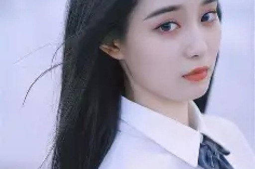 娱乐圈又曝大瓜！称鹿晗关晓彤已成过去式就连周冬雨也没逃过