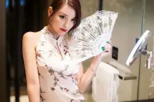 “抖音网红”参半要上市了