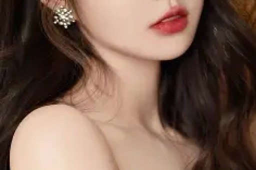 陈丽华离世！生前黑料被扒粉丝洗白遭全网群嘲！