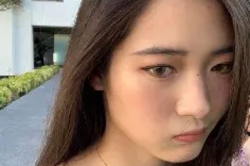 香港网红实习医生离谱行为引发全港热议！后续又曝重磅黑料医管局：已报警！