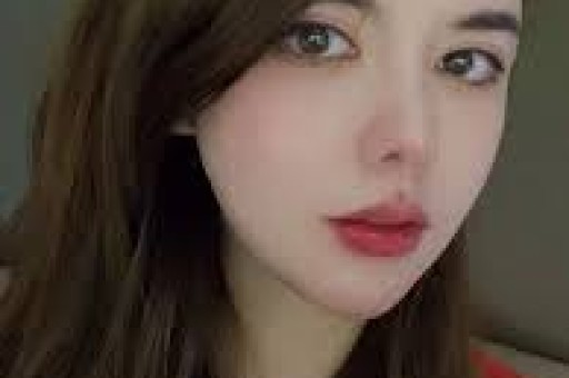 网红卖YW袜子一年赚116万本人出面澄清直男卖腐这么有市场！