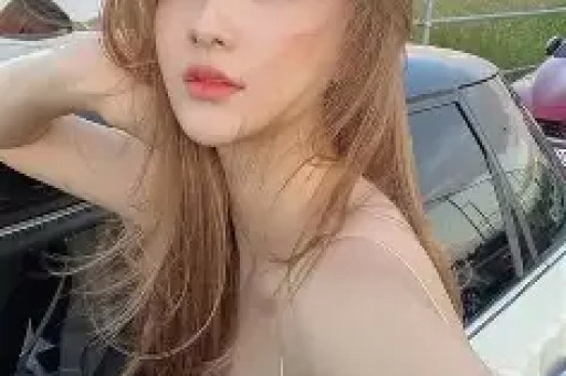 里子面子都没了！《歌手》决赛淘汰黑料缠身的张碧晨遭到了反噬