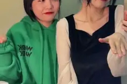 “京圈顶级富二代”获刑人设崩塌他的炫富藏着网红收割真相