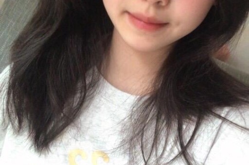 回旋镖砸脸！全网狂吹日本的网红蓝泽鹏程刚被日本警方亲手逮捕