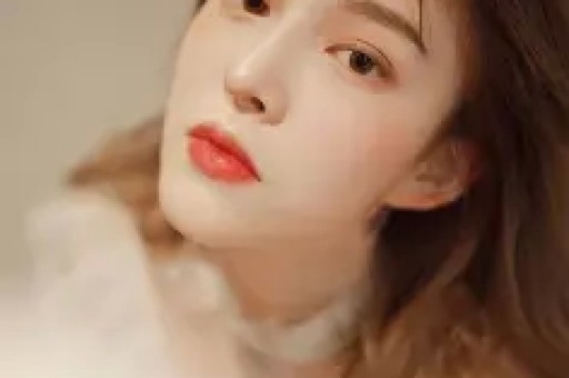 原来亚马尔现女友是她是西班牙小网红兼模特身材高挑长相绝美