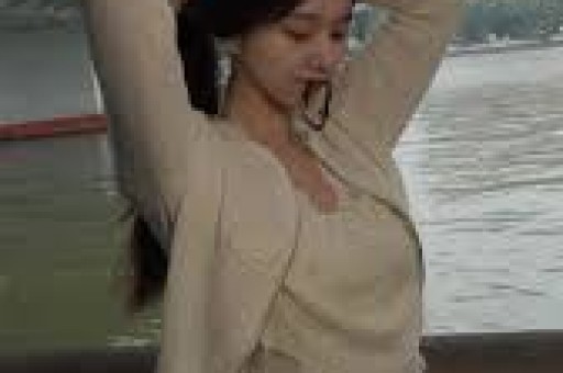 单月亏损66亿！胖东来屡遭恶意抹黑 官方出手整治网络黑嘴
