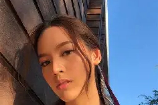 2026 年 3 月十大明星八卦事件汇总