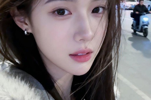 网红杨某恶意曲解袁隆平院士科研成果公然损害袁隆平院士声誉已被刑拘！