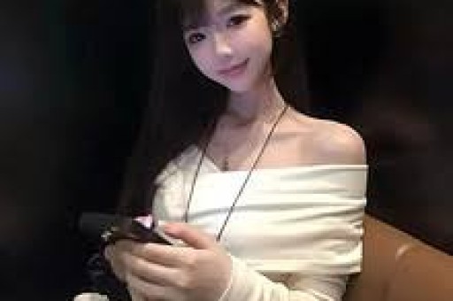 临沂籍全网粉丝超千万的七大网红您加了几个