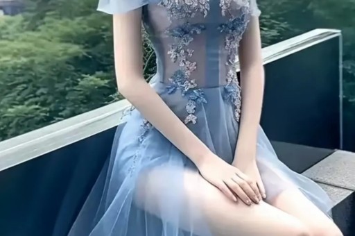 万能八卦微博：娱乐圈的幕后故事