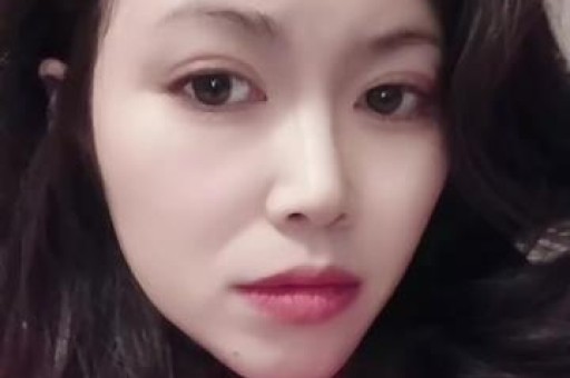 多位明星和剧组被千万粉丝MCN用放“黑料”、变相强迫购买“护剧”服务等方式敲诈团伙骨干成员12人被悉数抓捕