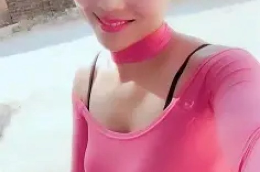 为什么叫八卦新闻