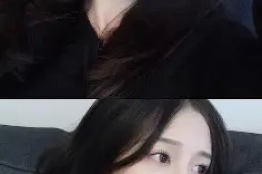 娱乐圈八卦汇总pdf